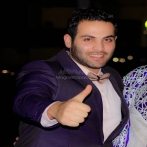 Yahia sweiss sur yala.fm